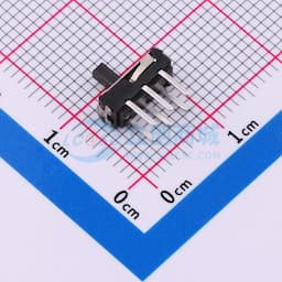 额定电负荷、绝缘电阻、对压强度等性能缩略图