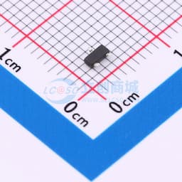 EMF44P02J-VB缩略图