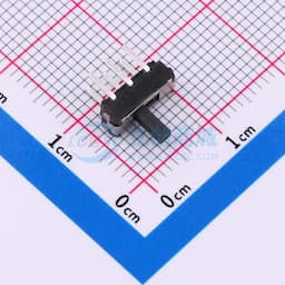 额定电负荷、绝缘电阻、对压强度等性能缩略图