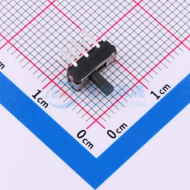 额定电负荷、绝缘电阻、对压强度等性能实物图