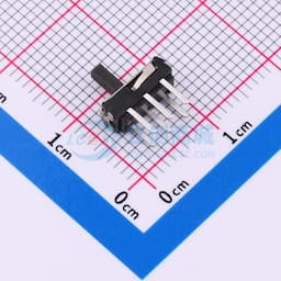 额定电负荷、绝缘电阻、对压强度等性能缩略图