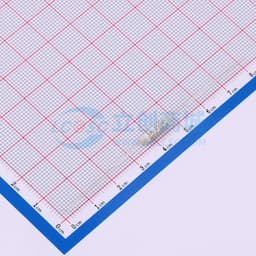 合金型温度保险丝(轴向型)缩略图