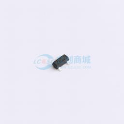 APM2305BAC-VB缩略图