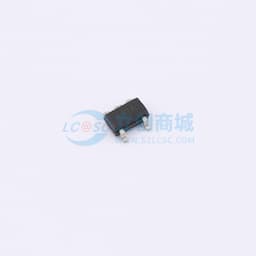 LMC7101AYM5-TR缩略图