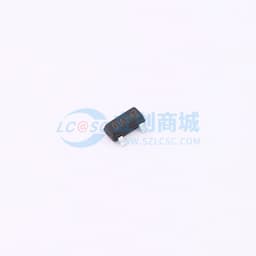 EMF44P02J-VB缩略图