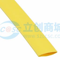 RNF-100-3/8-YO-SP缩略图