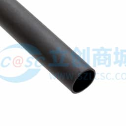 ES2000-NO.2-B9-0-STK缩略图