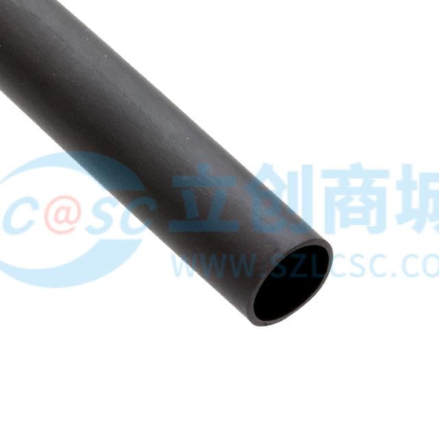 ES2000-NO.2-B9-0-STK实物图