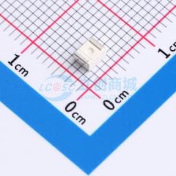 606nm 橘色 车规缩略图