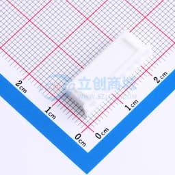 1x8P 2.5mm缩略图