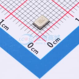 1.65V~3.63V32dB缩略图