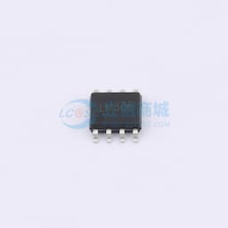 LM386缩略图