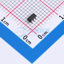HESDALD05UD4X缩略图