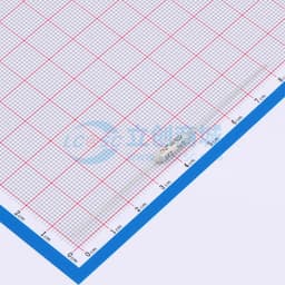 合金型温度保险丝(轴向型)缩略图