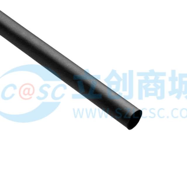 ZH150-12/6-0-SP实物图