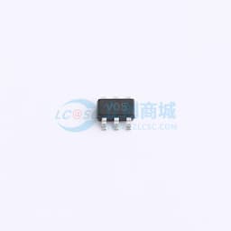 HESDALD05UD4X缩略图