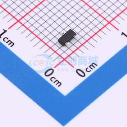 MMBD1403缩略图