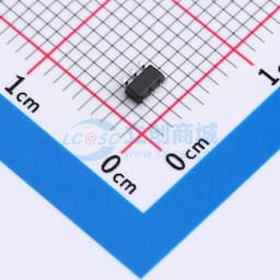 HESDALD05UD4X缩略图