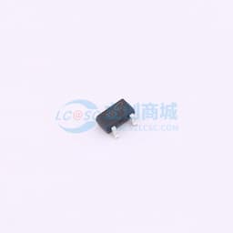 AM2361P-T1-PF-VB缩略图