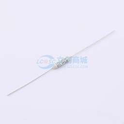 合金型温度保险丝(轴向型)缩略图