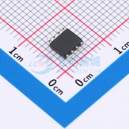 LM386缩略图