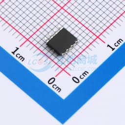CMOS通用定时器缩略图
