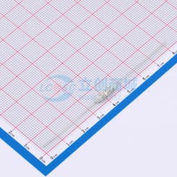 合金型温度保险丝(轴向型)缩略图