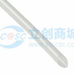 F2213/32 CL103缩略图