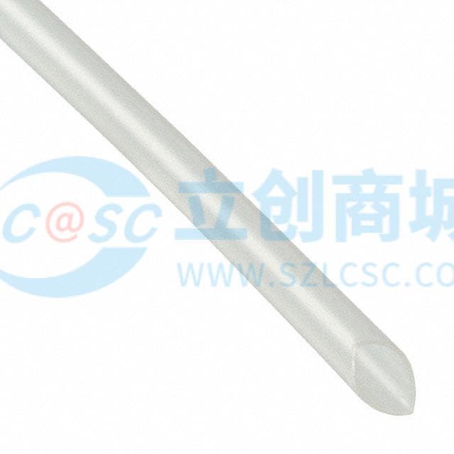 F2213/32 CL103实物图