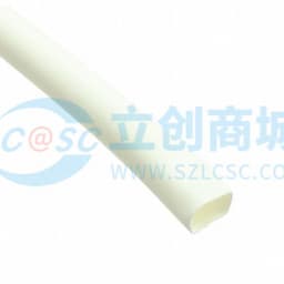 F221V1/8 WH103缩略图