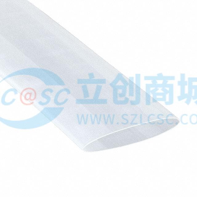 F2213/4 CL007实物图