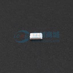 3014蓝光 BIN/WL:468-470 亮度:300-400 电压:2.8-3.1缩略图