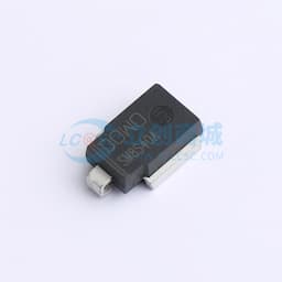 TVS 40V截止 峰值脉冲电流：102A缩略图