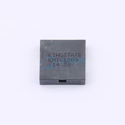 KMTG1203 工业级-压电式无源贴片蜂鸣器缩略图