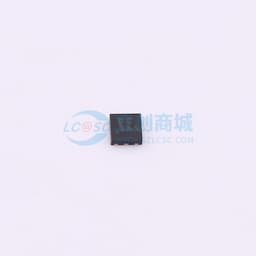 AP2311SN-7缩略图
