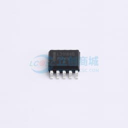 NCL30186BDR2G缩略图