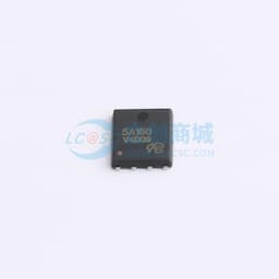 NVMFS5A160PLZT1G-VB缩略图