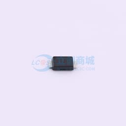 SBR3U60P1Q-13缩略图