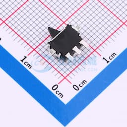 KH-DS-62-2T缩略图