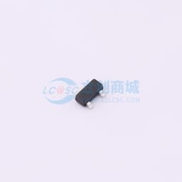 三引脚微功耗电压检测器缩略图