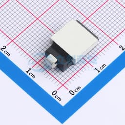 TVS 40V截止 峰值脉冲电流：102A缩略图