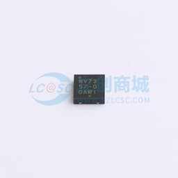 NCV7357 CAN FD 收发器缩略图