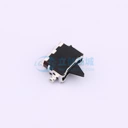 KH-DS-62-2T缩略图