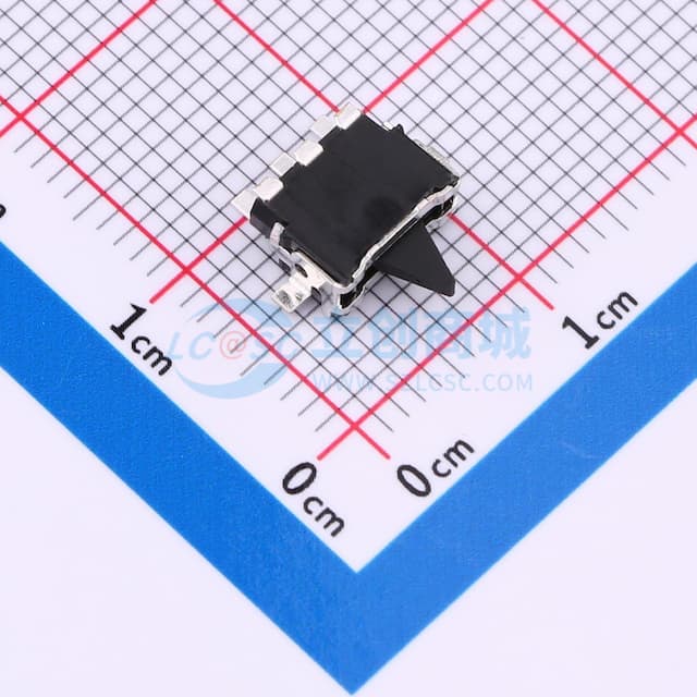 KH-DS-62-2T实物图