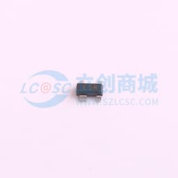 丝印:ER5 H5VUT1B缩略图