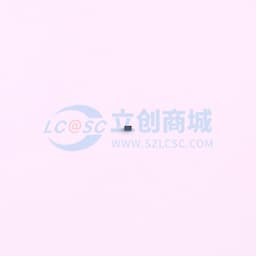 丝印:AA 双向ESD 12V截止 峰值浪涌电流：3.5A@8/20us缩略图