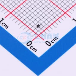 单向ESD 5V截止 峰值浪涌电流：4A缩略图