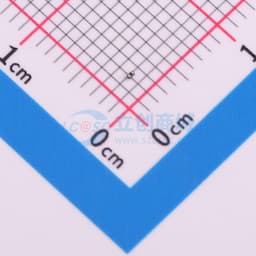 丝印:AA 双向ESD 12V截止 峰值浪涌电流：3.5A@8/20us缩略图