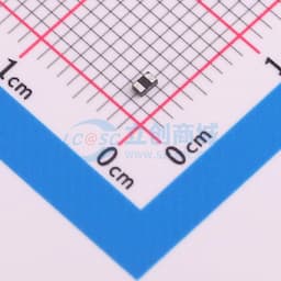 丝印:H4T 单向ESD 4.5V截止 峰值浪涌电流：185A@8/20us缩略图