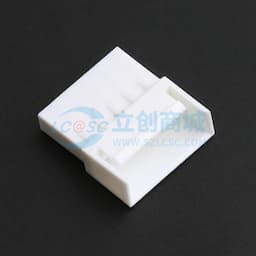 1x5P 3.96mm缩略图